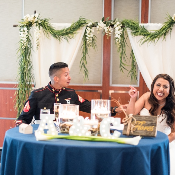 Meet your Posher, Cindy - Picture 2 of 3